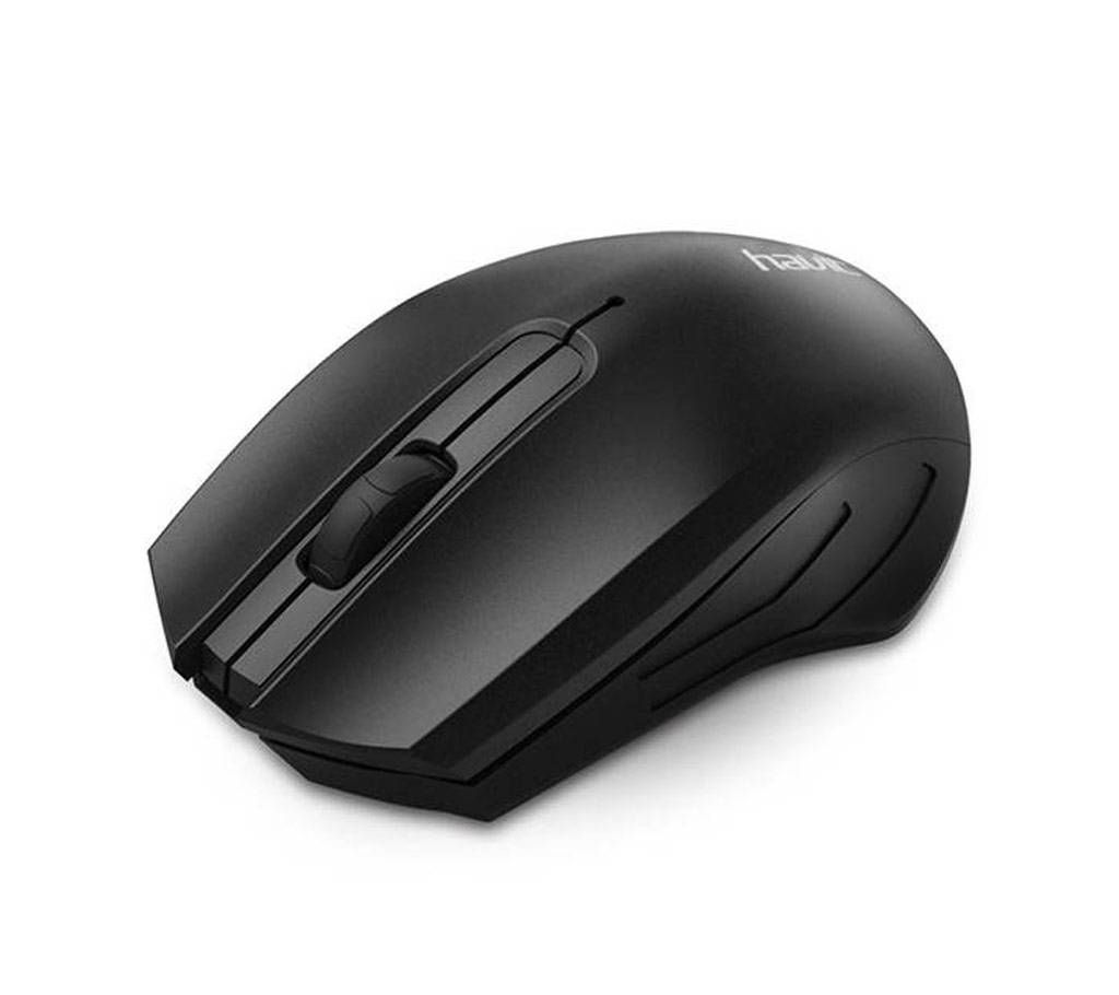 HAVIT HV-MS987GT Wireless Mouse