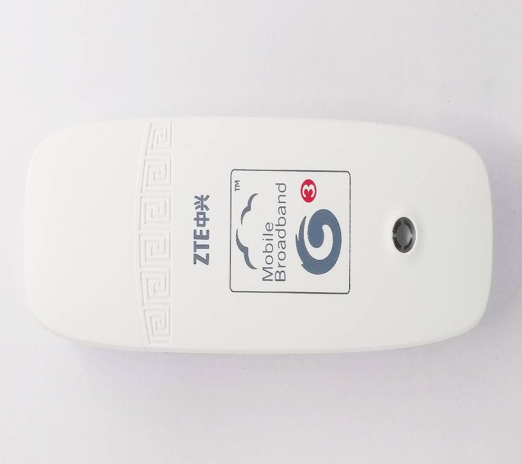 ZTE Modem