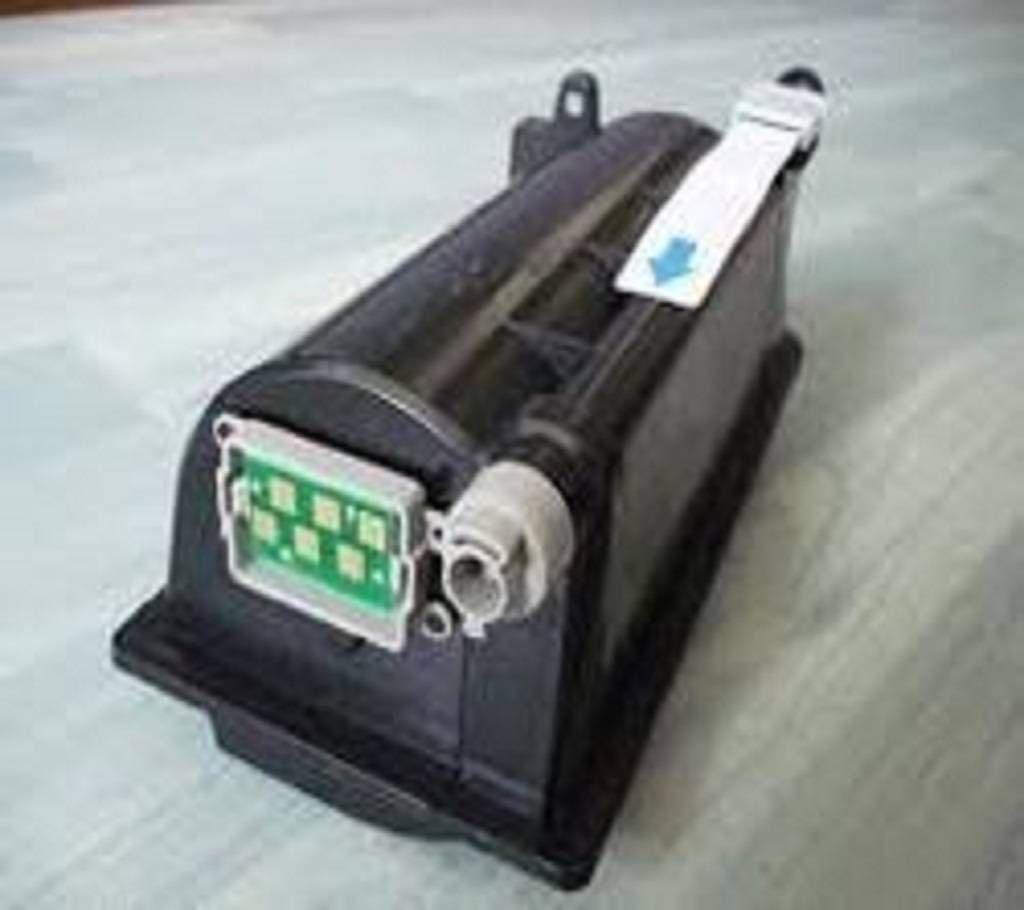 Toner Cartridge T-1800 DS compatible for Toshiba e-STUDIO 18