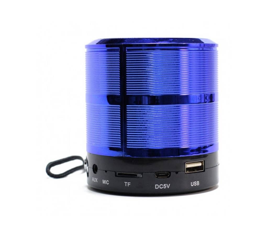Bluetooth Speaker Yst-888