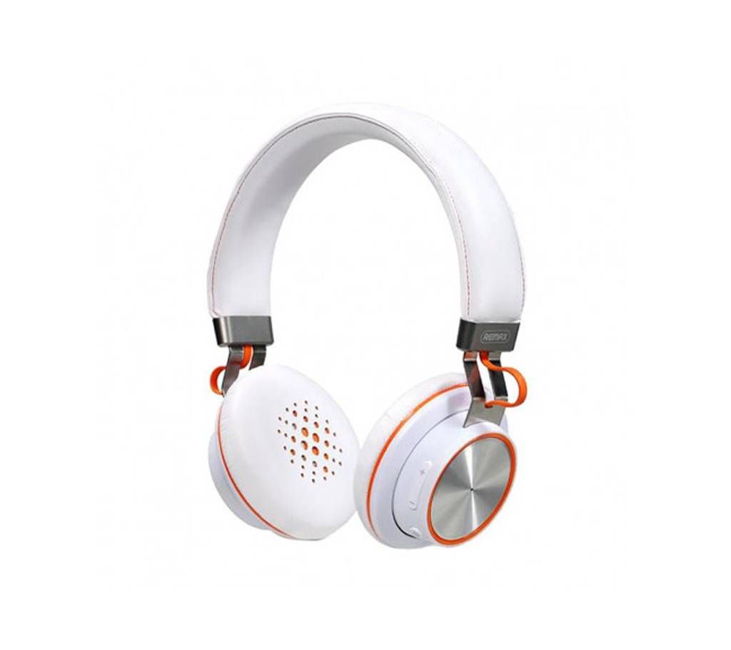 REMAX RB-195HB Wireless Headphone