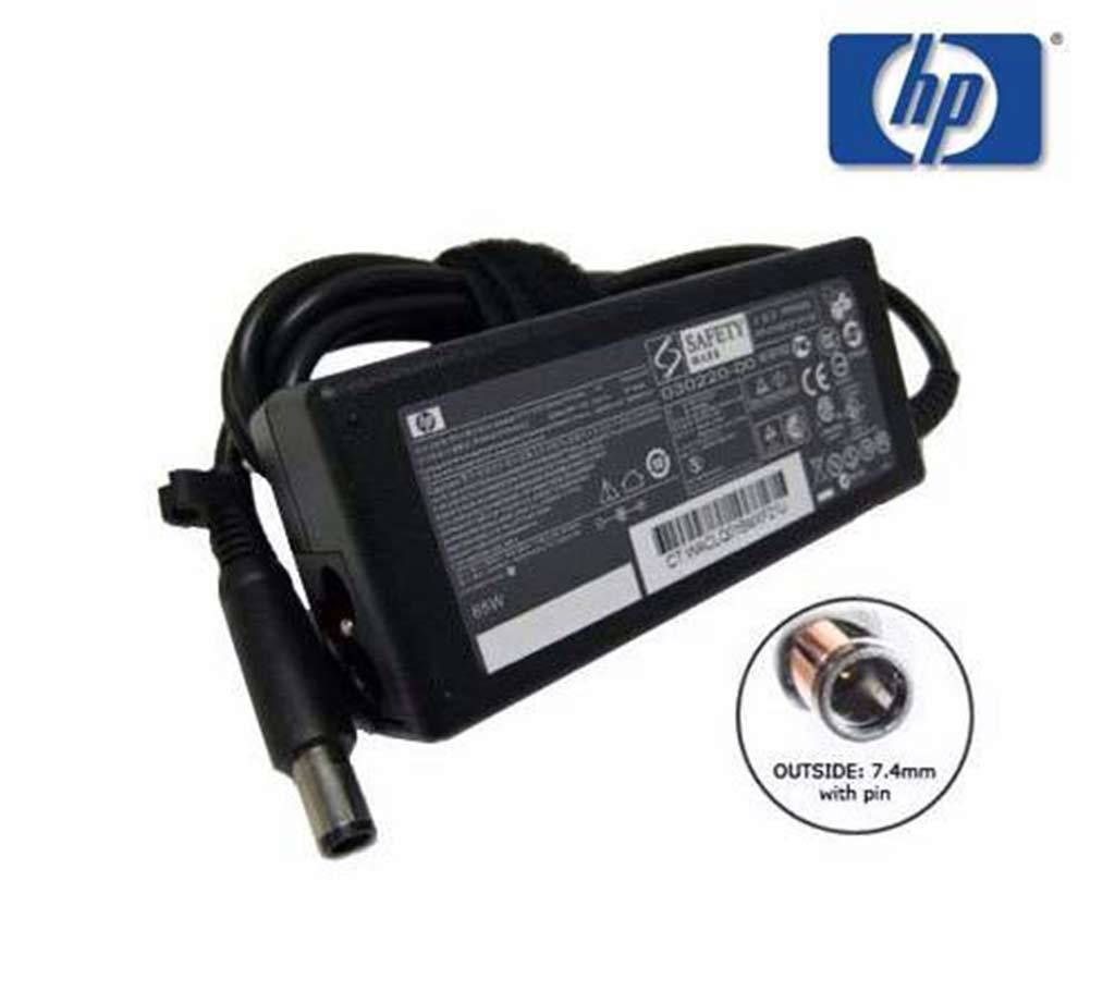 HP Pro book Notebook Adapter 18.5V - 3.4A
