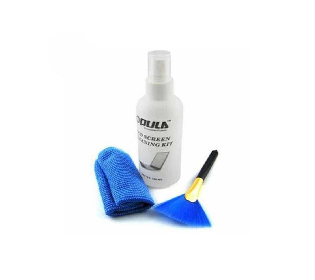 Havit SC050 Screen Cleaner for Laptop and Monitor