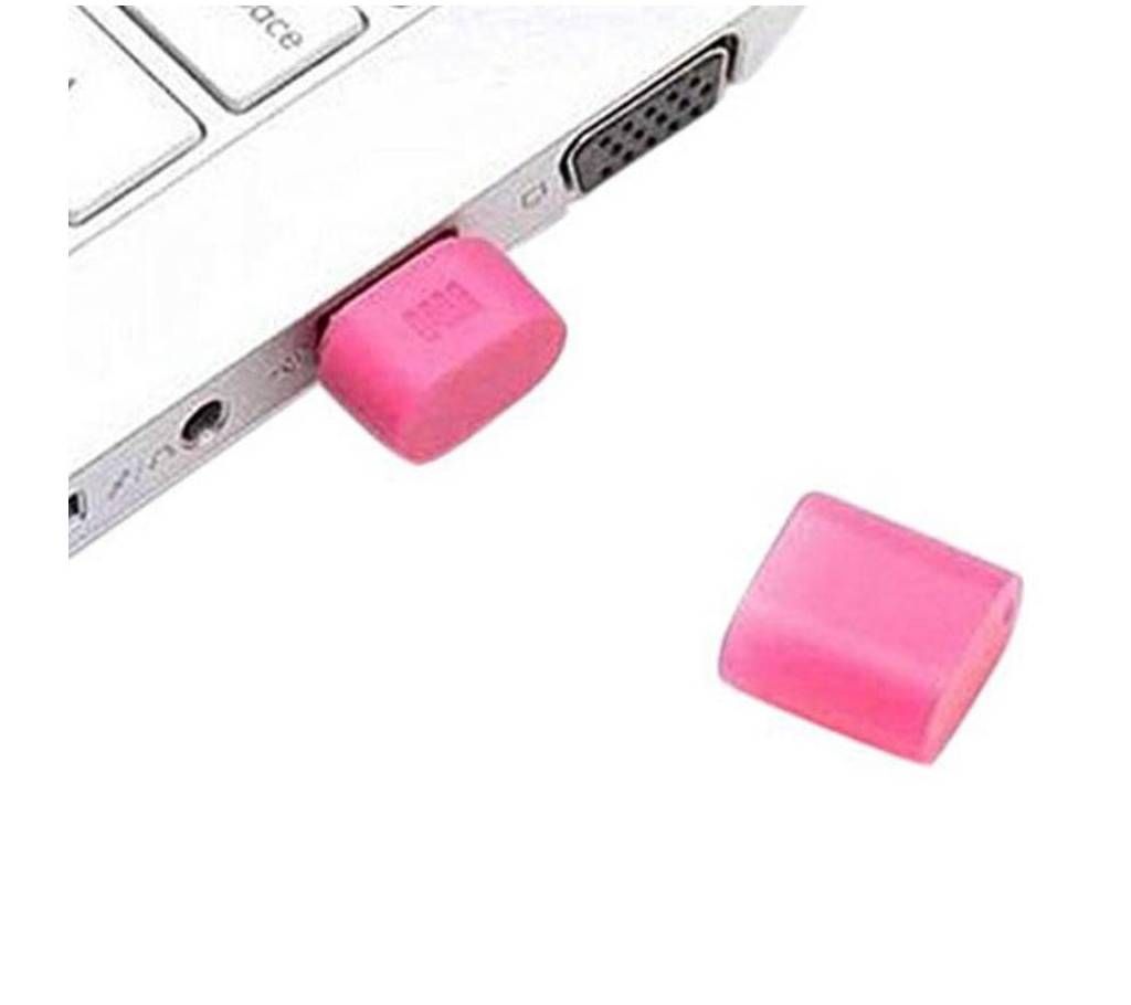 USB WiFi Router