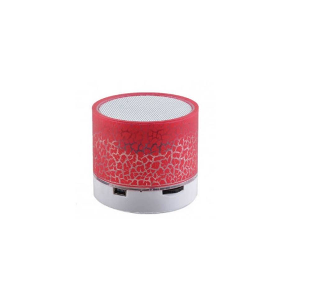 A9TF PORTABLE LOUD SPEAKER