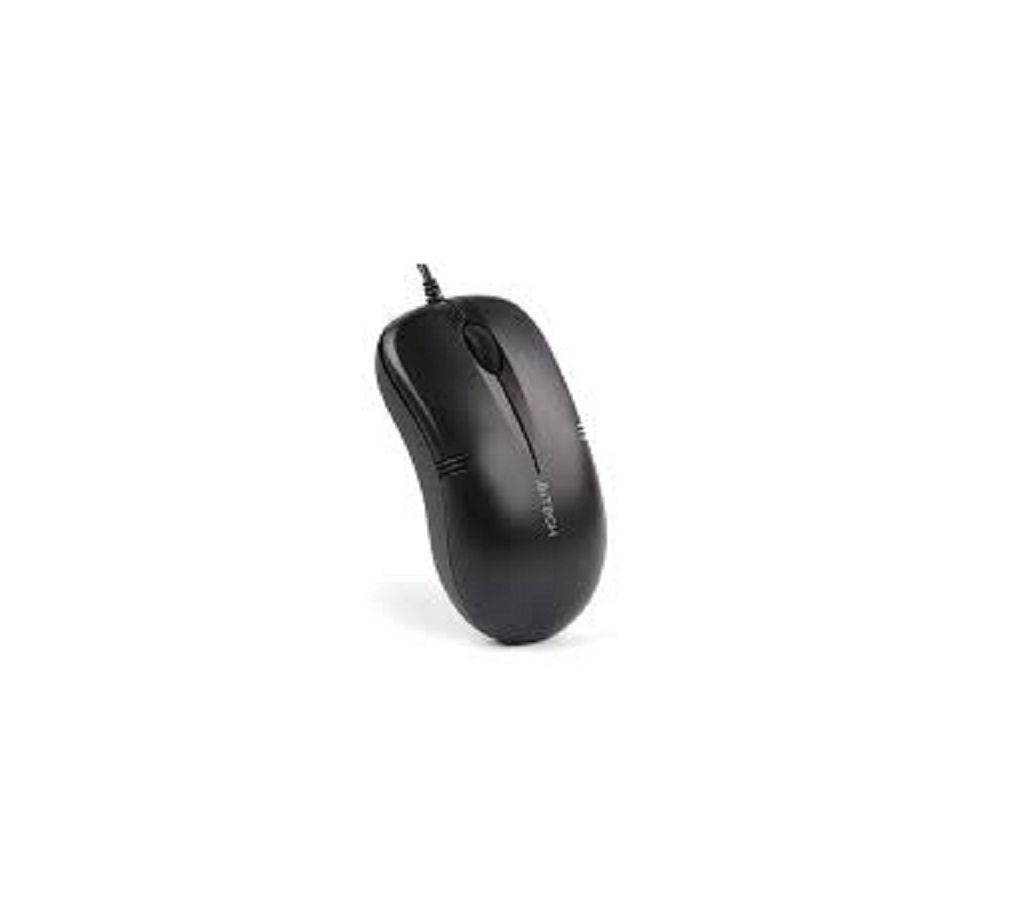 MOUSE A4TECH USB OP-560NU