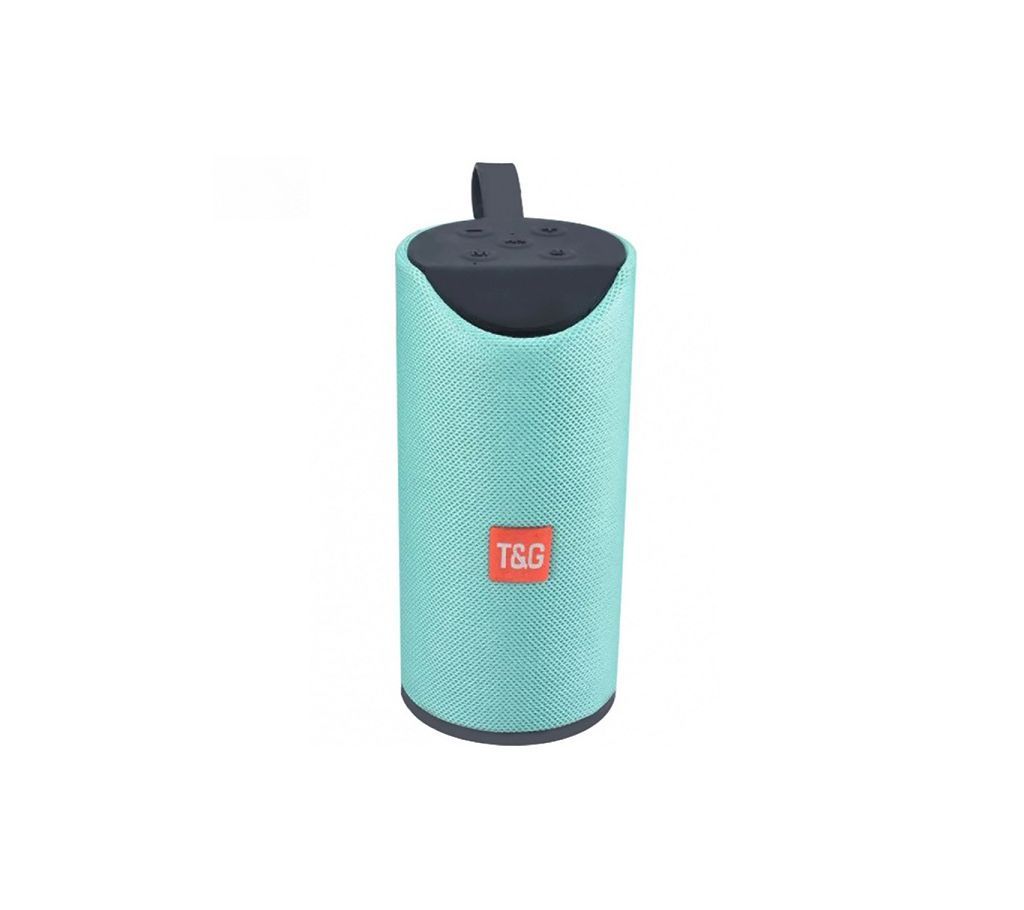 TG113 Bluetooth Speaker