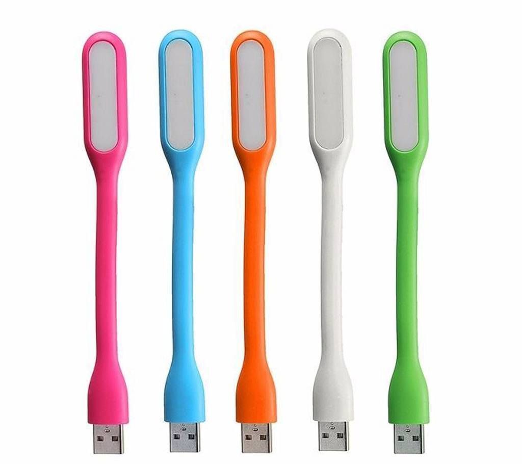 USB- LED - (1)