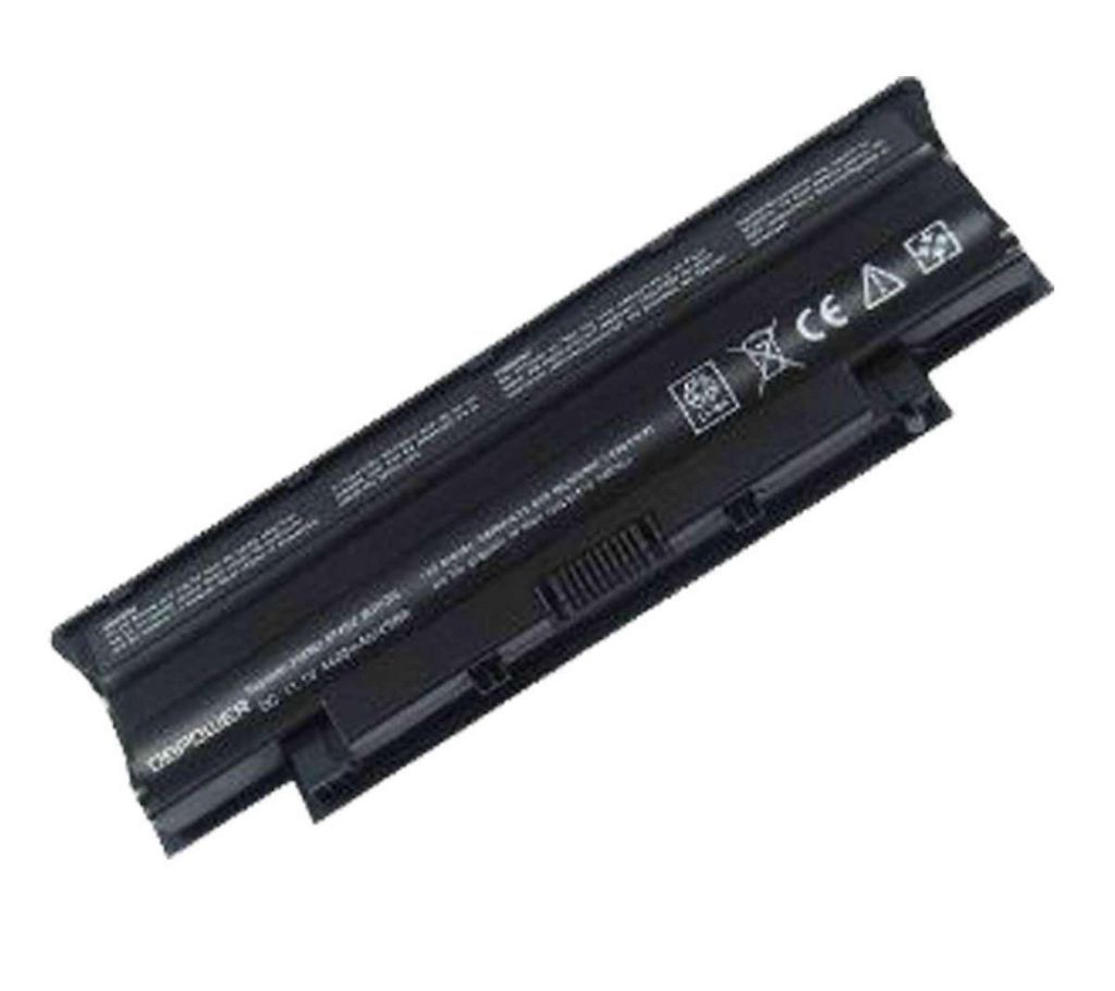 Dell Laptop Battery for Inspiron N7010 N7110 N5010 N5110 N5030 N5040 N5050 N4010 N4110 N4050 M5010 M5030 M5040 M5110 3420 3520 Vostro 3550 3750 J1KND