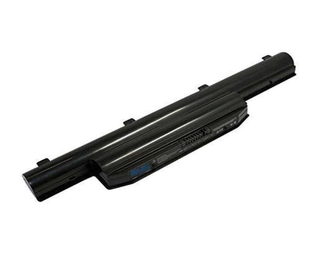 FidgetFidget Cell Battery for FUJITSU LifeBook LH532 LH532 AP CP568422-01 FMVNBP215 FPB0271