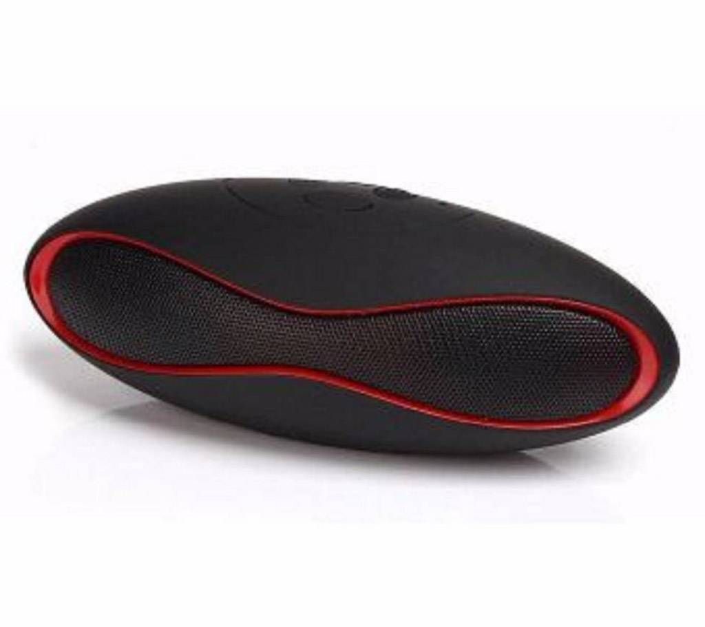 Wireless bluetooth speaker 