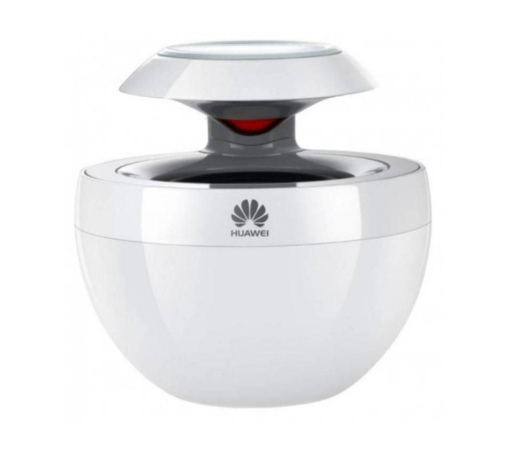 HUAWEI HONOR AM08 Little Swan Bluetooth Speaker