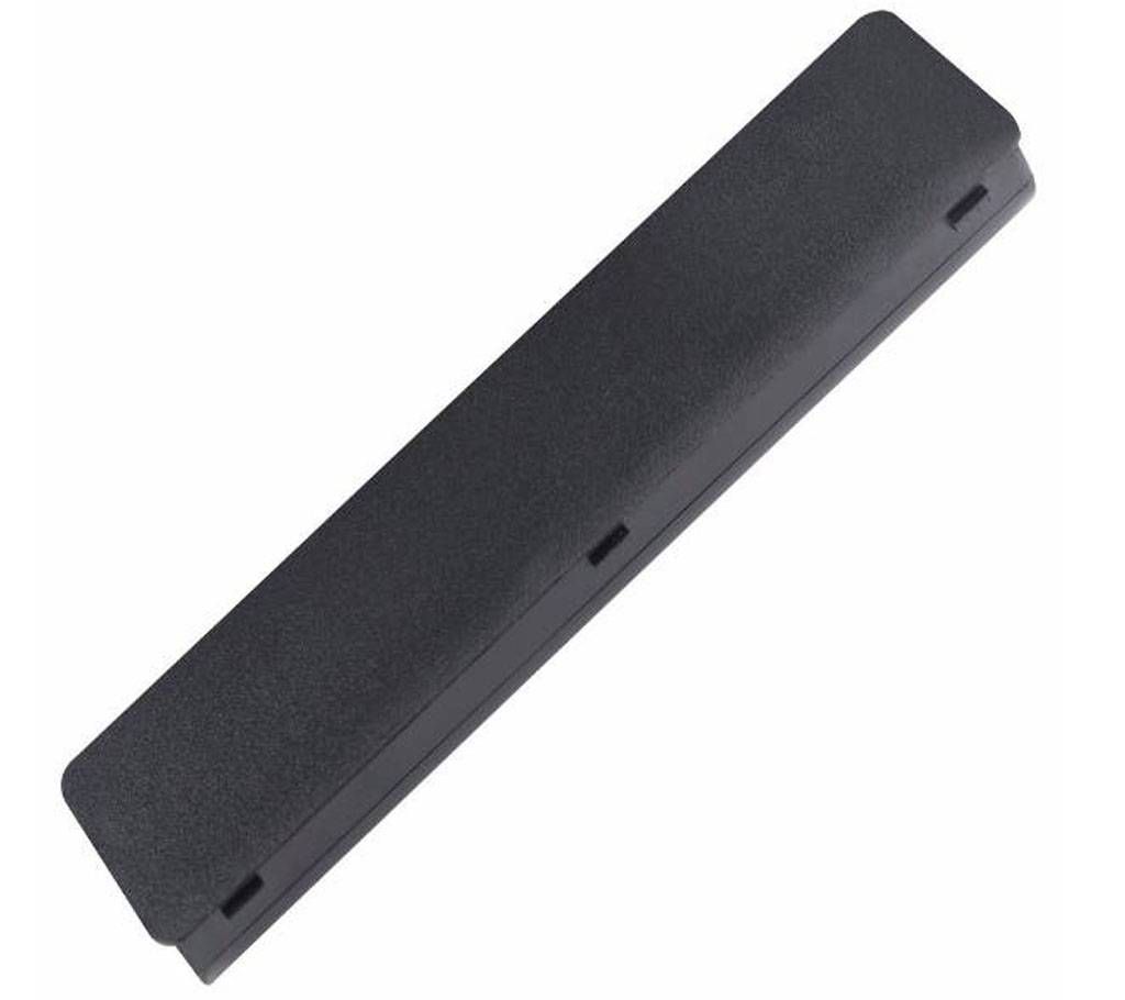 HP Compaq CQ41 CQ45 CQ50 Battery