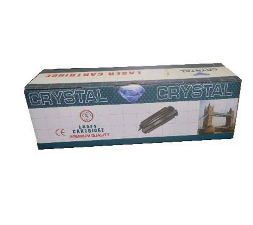 Toner for HP Laserjet-2035 