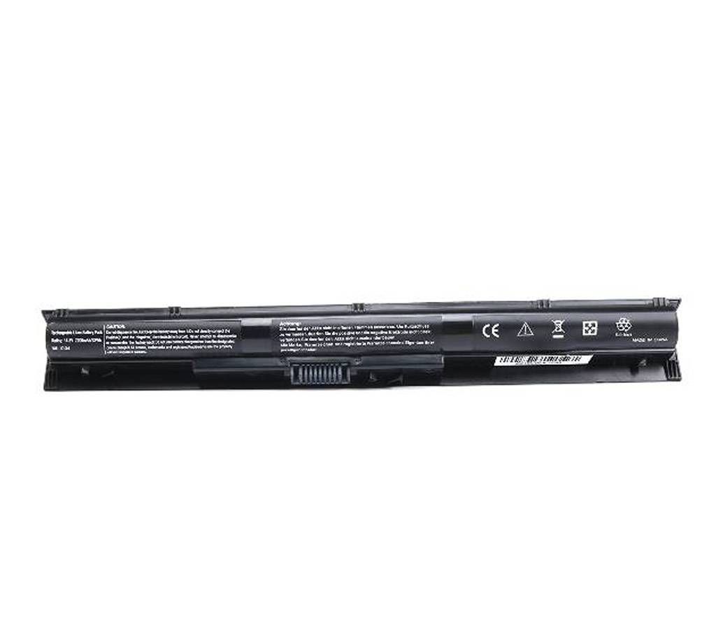 HP Pavilion 14-ab011TX KI04 Laptop Battery