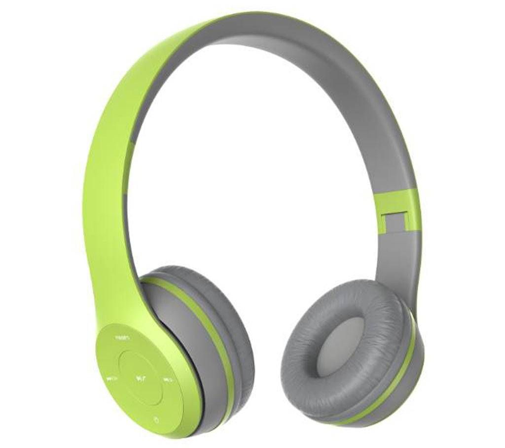 HAVIT (HV-H2575BT) Bluetooth Headphone