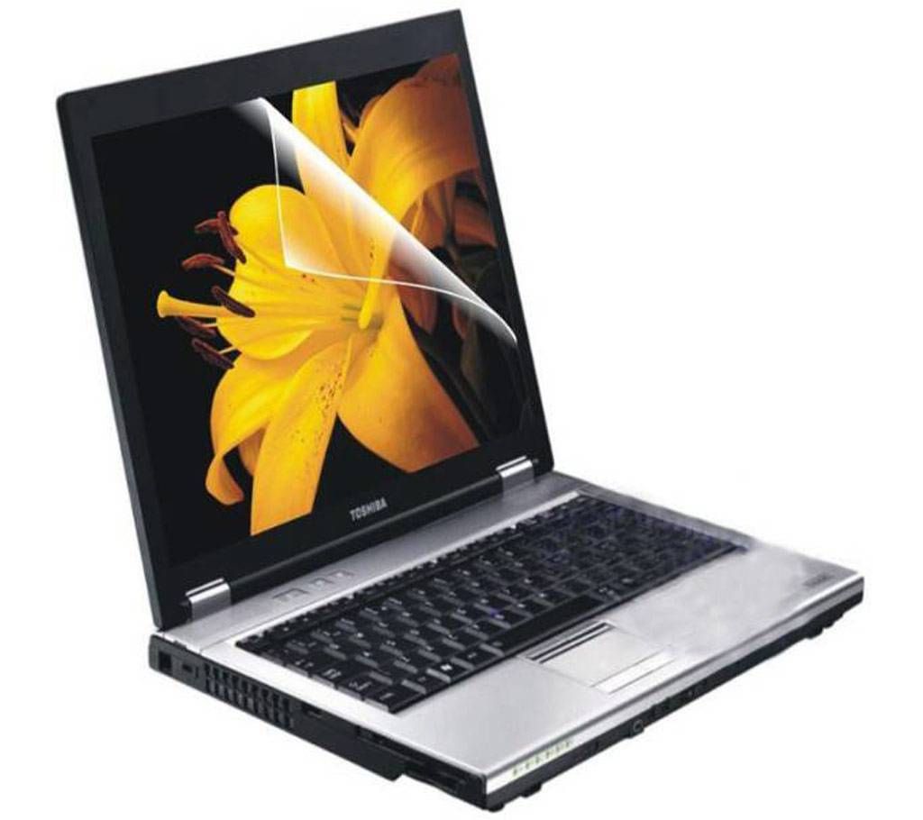 14.6 Inch Screen Guard