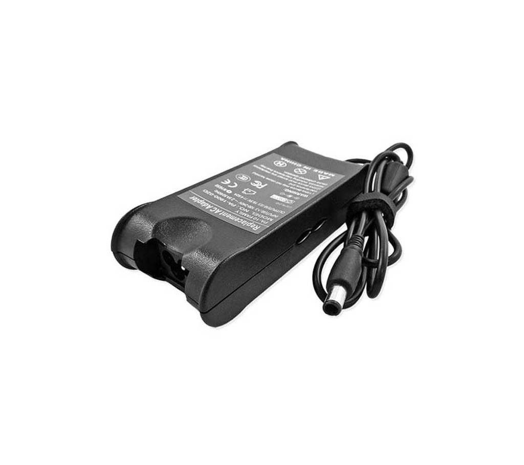 Dell Latitude E5550 E6440 E6540 Adapter