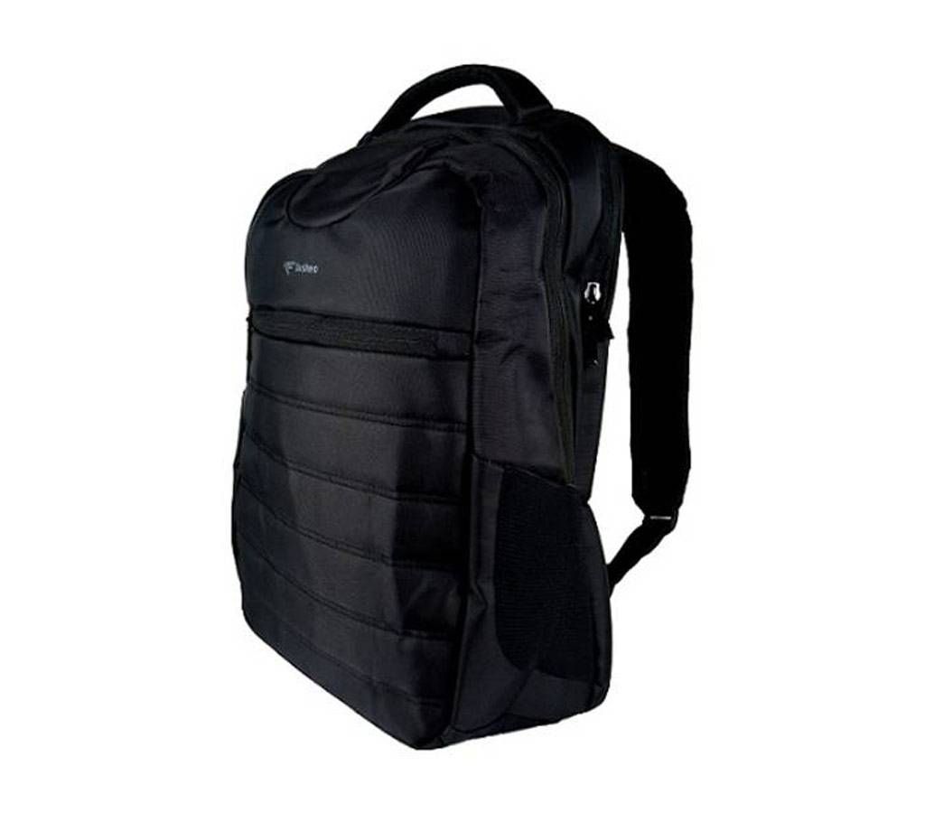 Fasheo Notebook Bag- Up To 17"