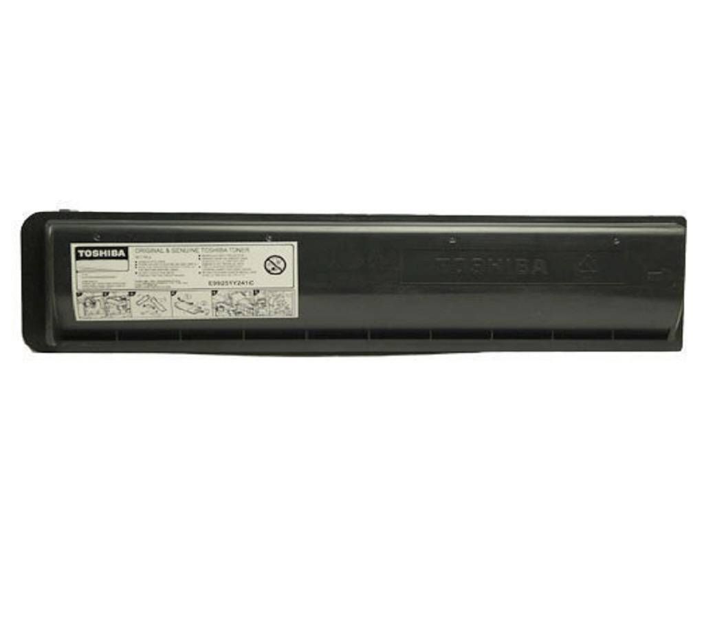Toner Cartridge T-4530D compatible for Toshiba e-STUDIO 305 455 255
