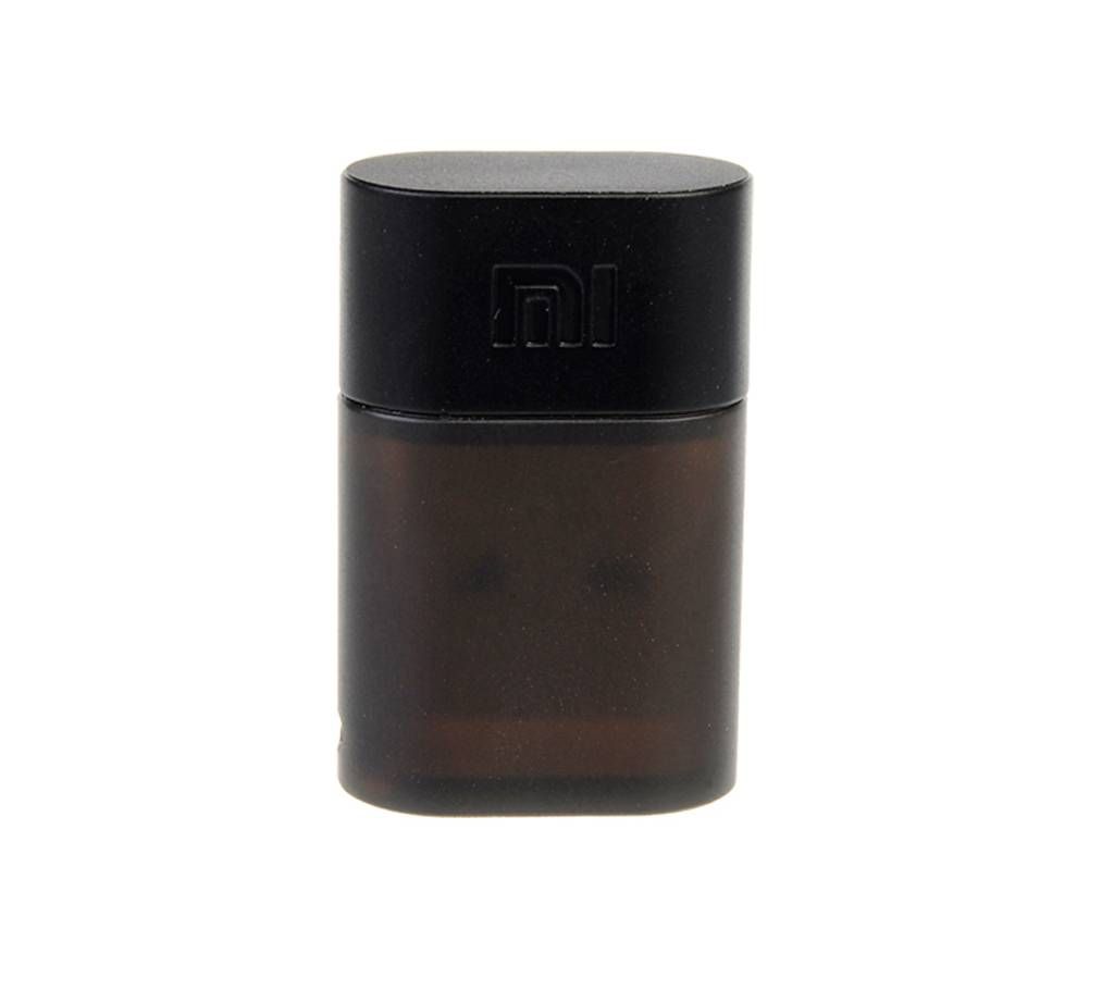 Xiaomi Portable USB Wifi Wireless Router