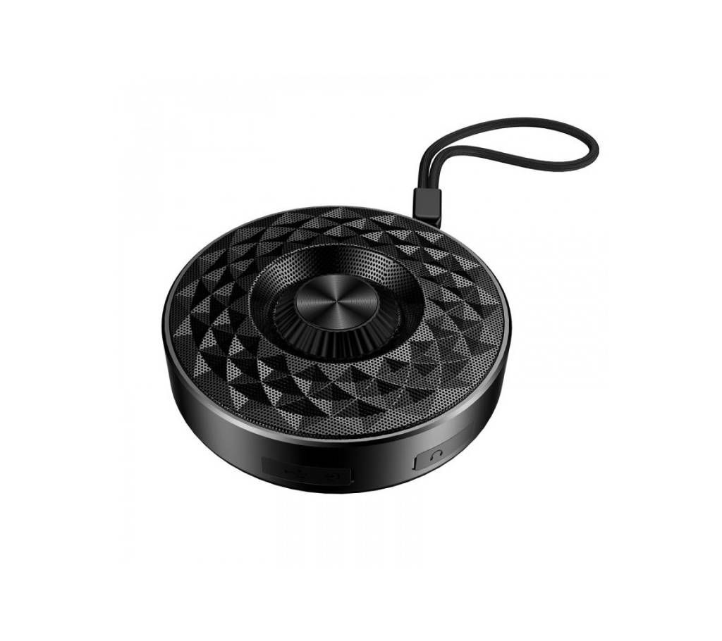 Baseus Encok Outdoor Lanyard Wireless Speaker E03