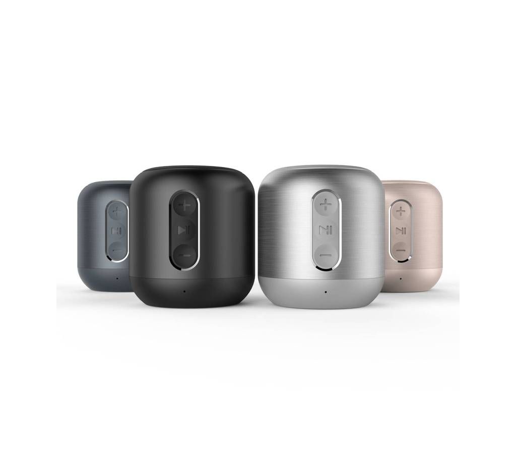 HAVIT HV-M89 Bluetooth speaker