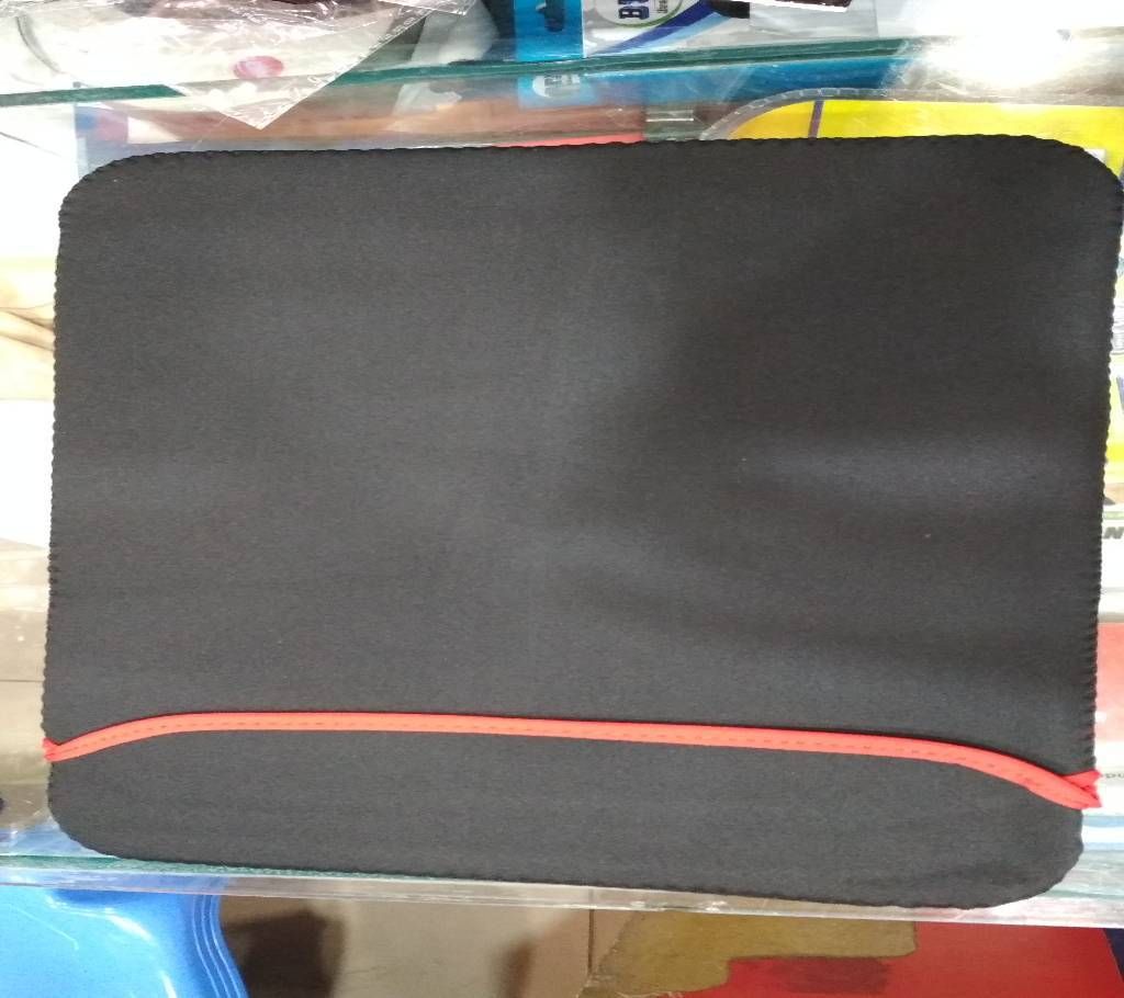 good price laptop  Pouch Bag 10''