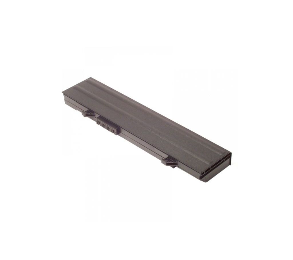 DELL LATITUDE E5400, E5500 SERIES 11.1 VOLTS 4400 MAH LI-ION 6 CELLS BLACK LAPTOP BATTERY