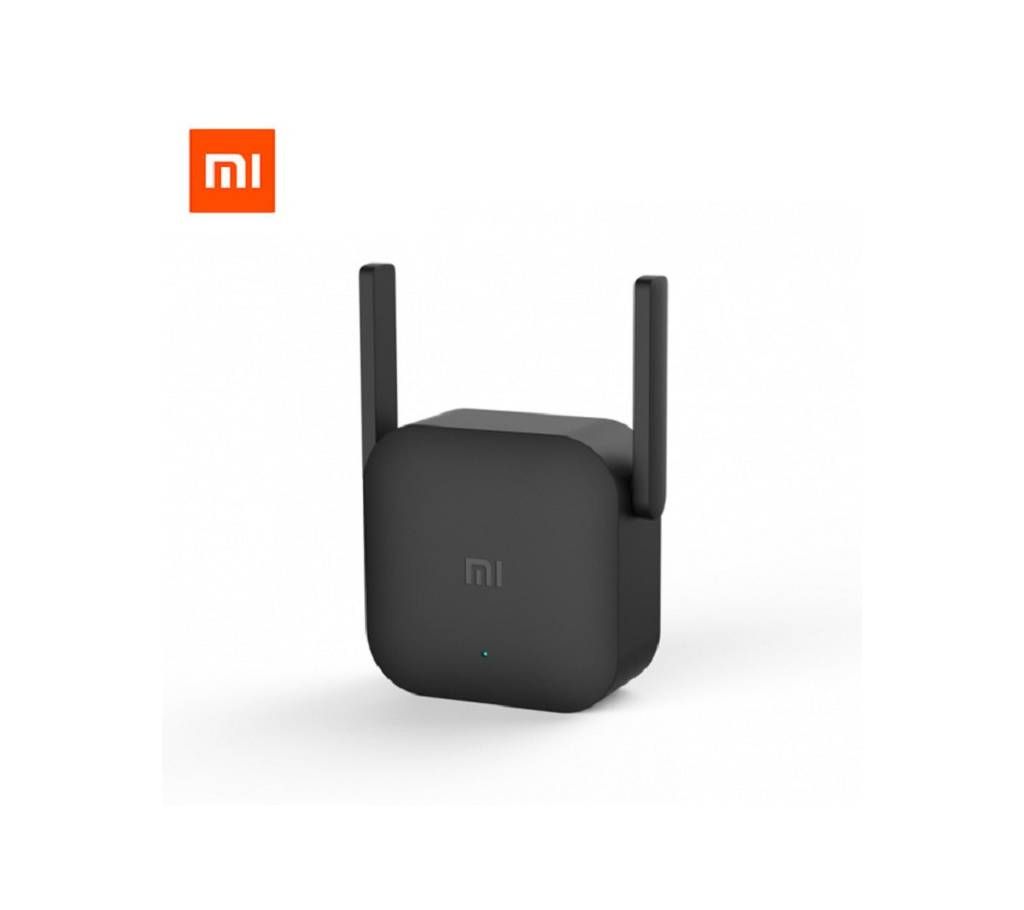Xiaomi Mi WiFi Repeater Pro Extender New Version