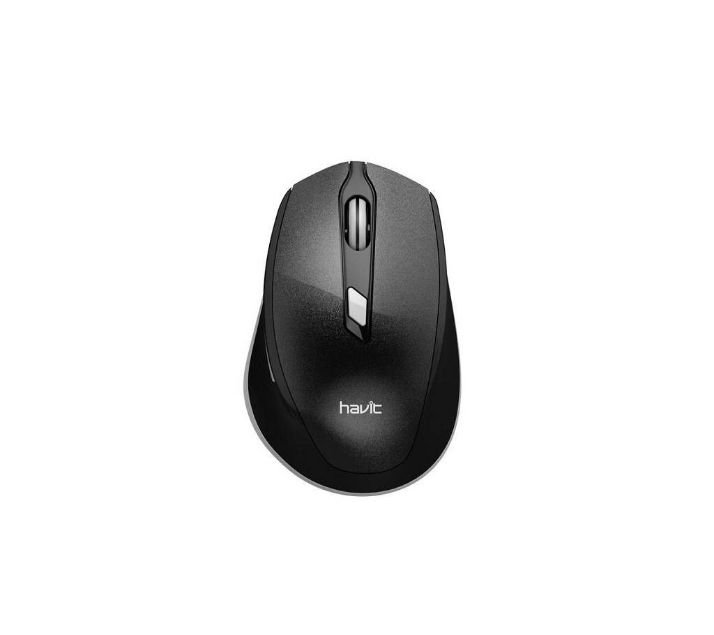 Havit Wireless Optical Mouse HV-MS622GT
