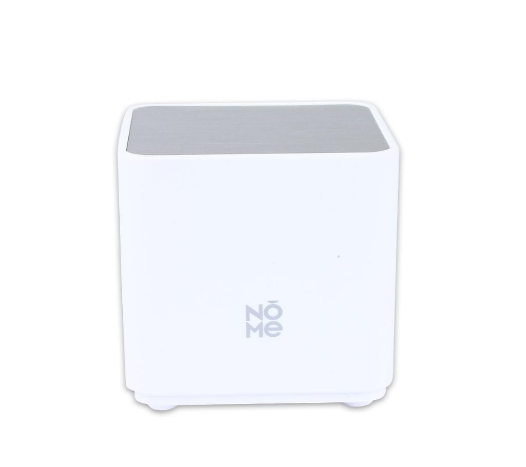BLUETOOTH LOUDSPEAKER