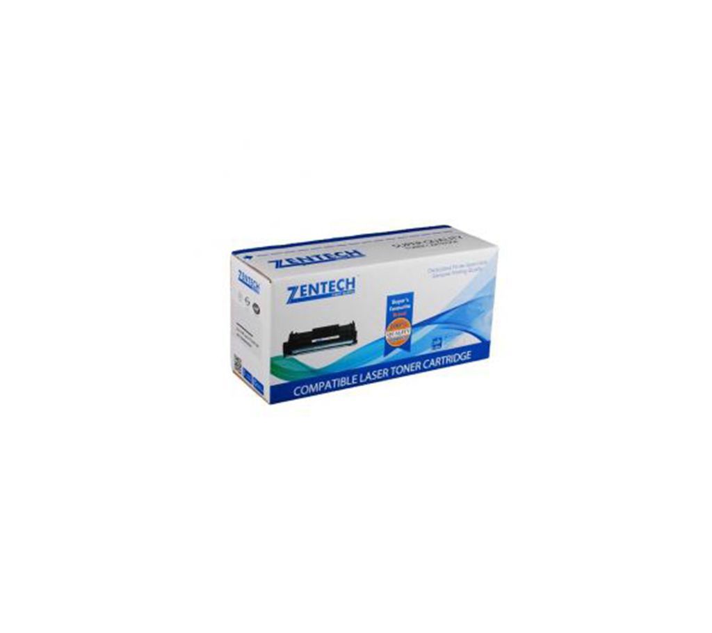Lexmark E 260 Plus Print Toner Cartridge