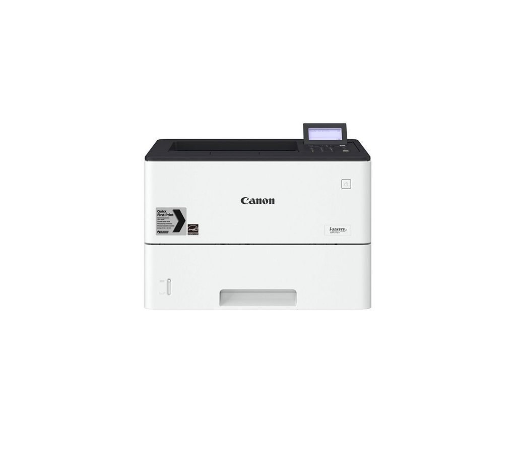 Canon Mono Laser LBP312x Printer