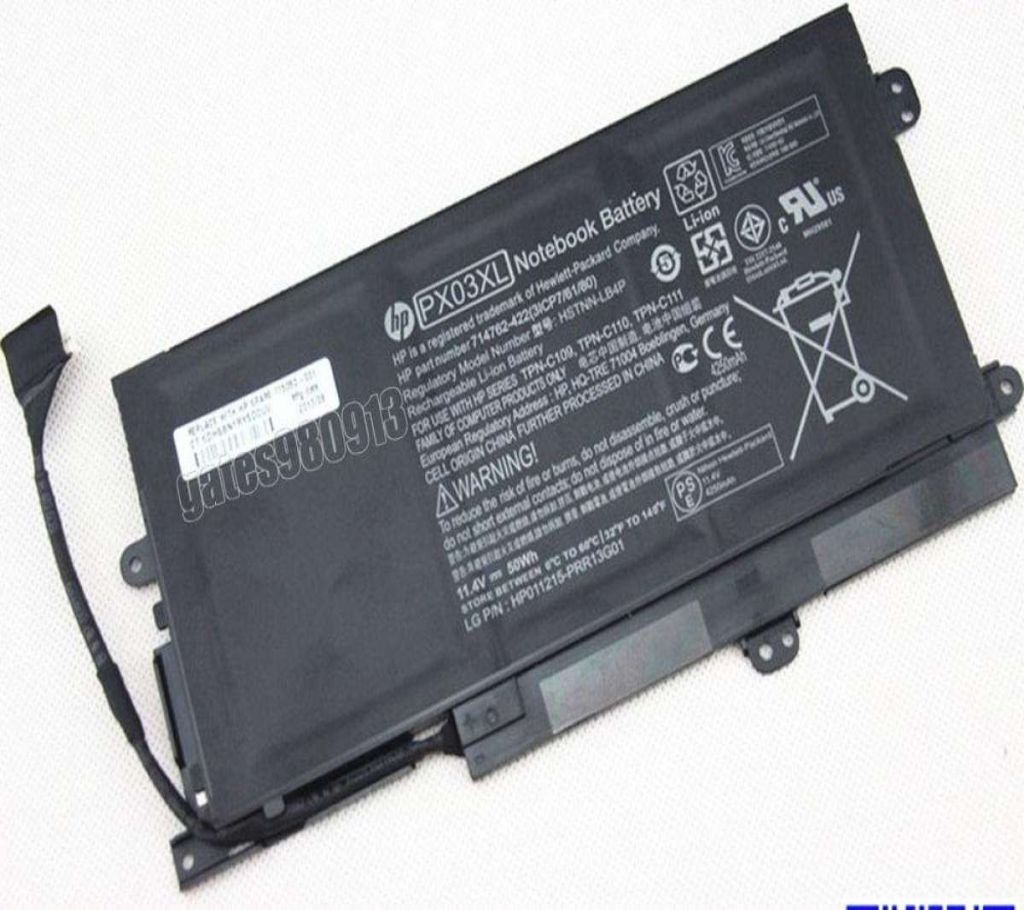 Battery for Compaq Presario CQ40 CQ41 CQ45 CQ50 CQ50-139WM CQ60 CQ60-210US CQ60-211DX CQ60-215DX CQ60-224NR CQ60-615DX CQ60Z-200 CQ61 CQ61-313NR CQ61-