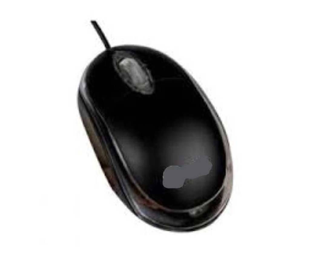 Digitech 3D Optical Mouse