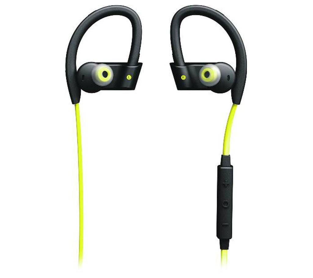Jabra Sport Pace Earphone