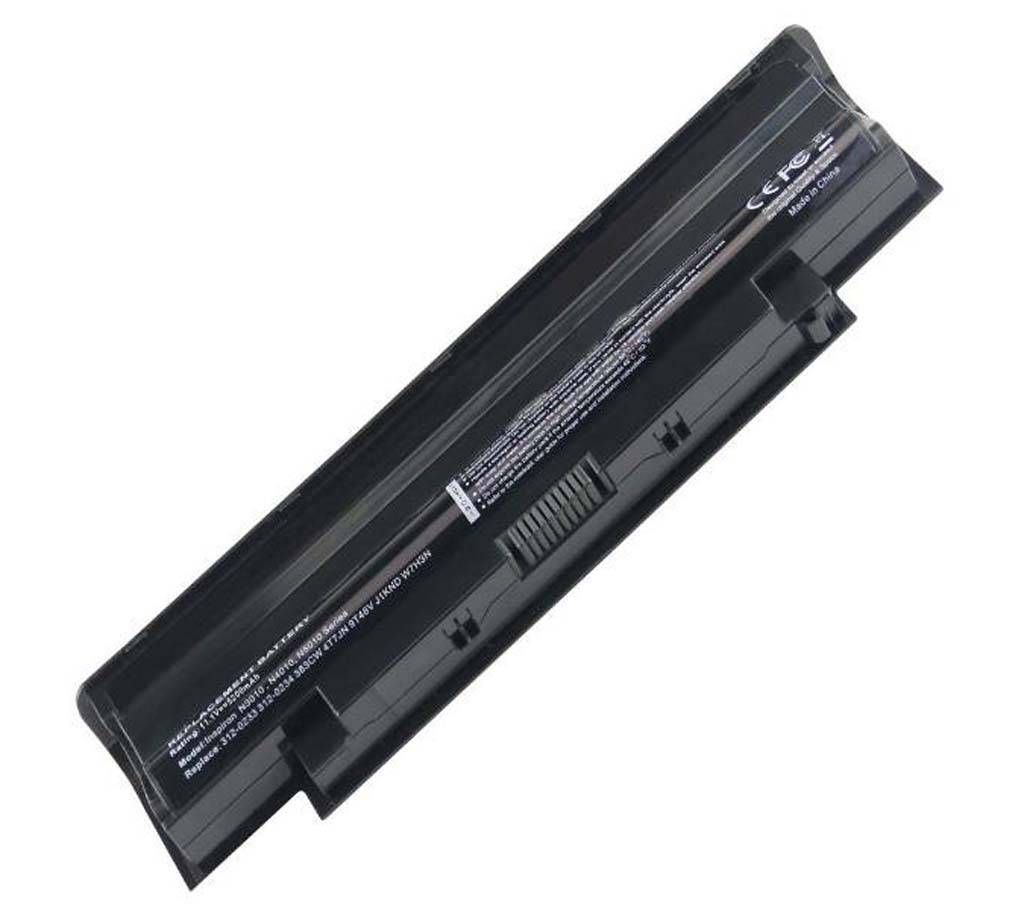 DELL Inspiron 13R 14R 15R 17R Laptop Battery