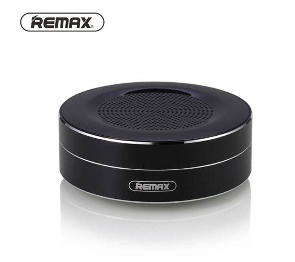 Remax M13 Mini Bluetooth Speaker