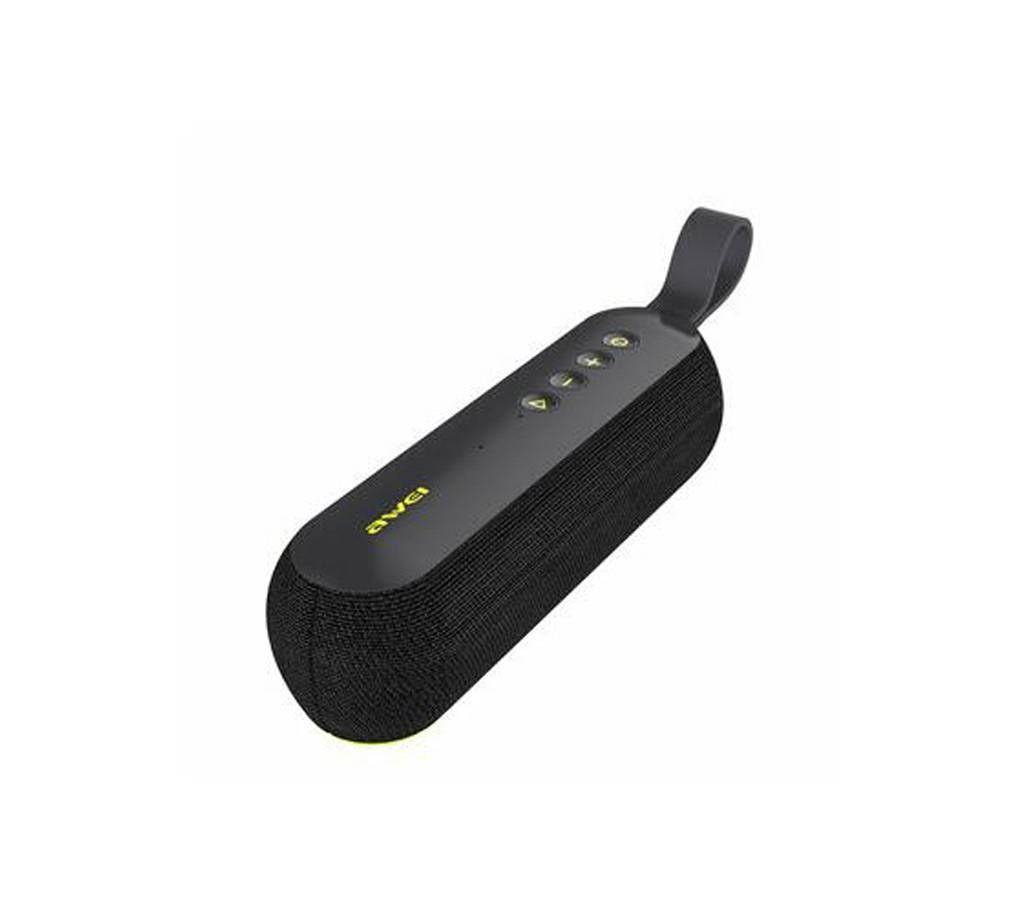 Awei wireless speaker Y230