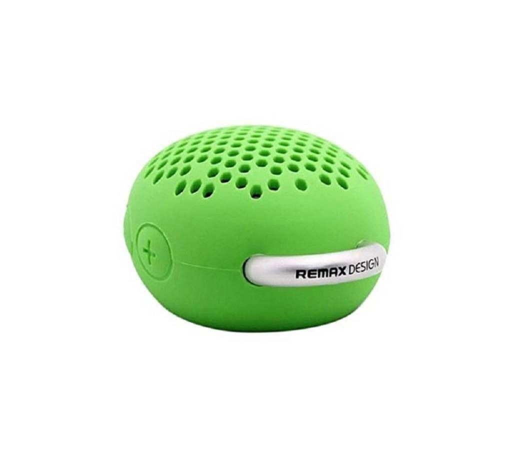 Dragon Ball Bluetooth Speaker