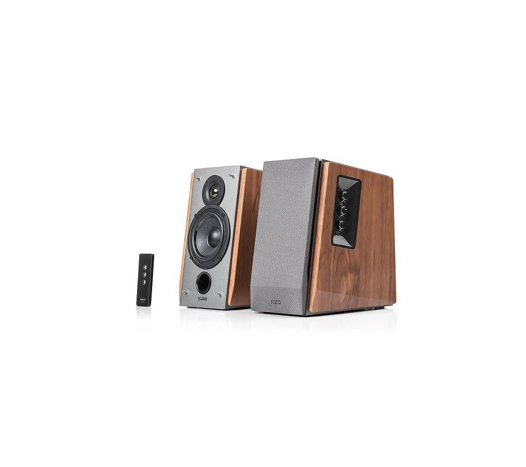EDIFIER R1600T III MULTIMEDIA BOOKSHELF SPEAKERS