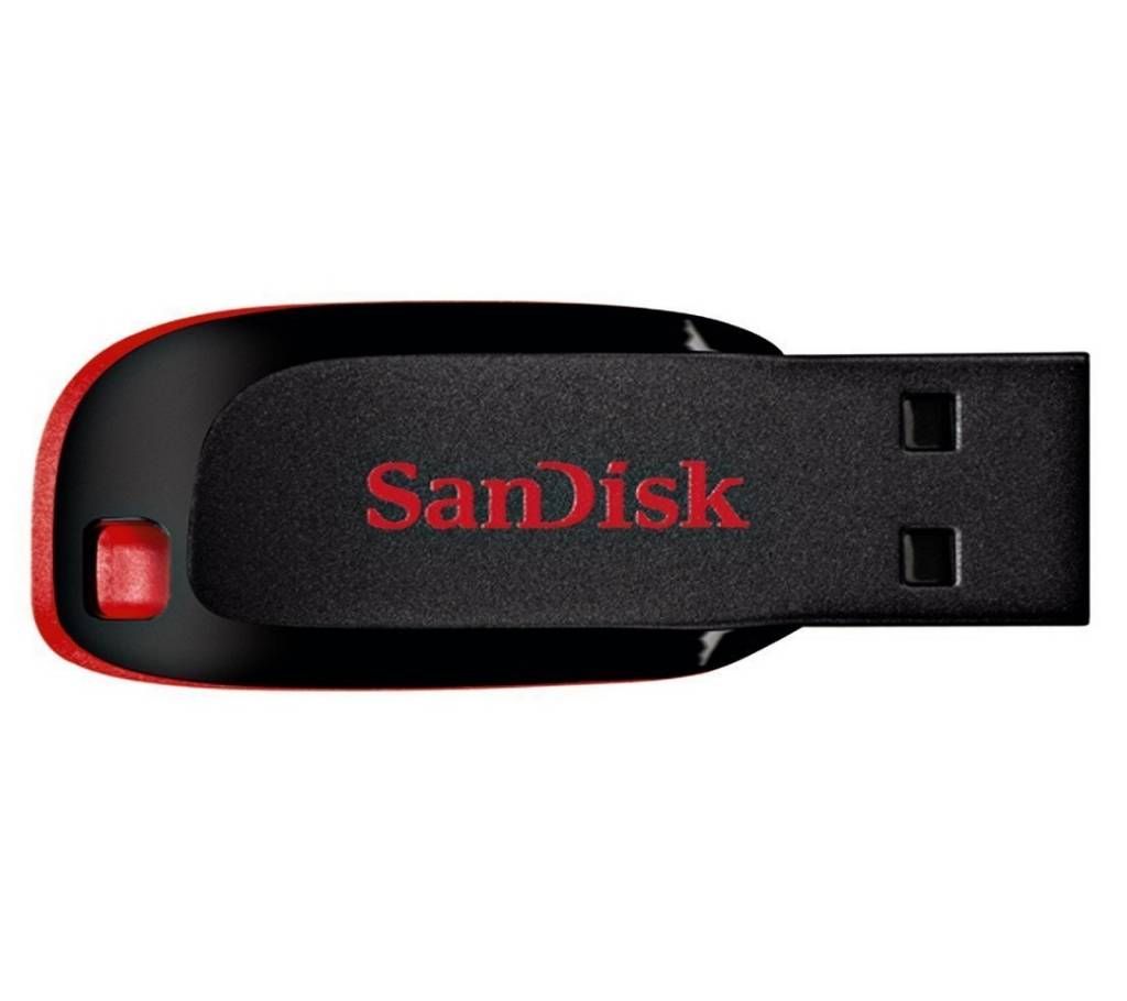 Sandisk 32 GB USB Flash Drive