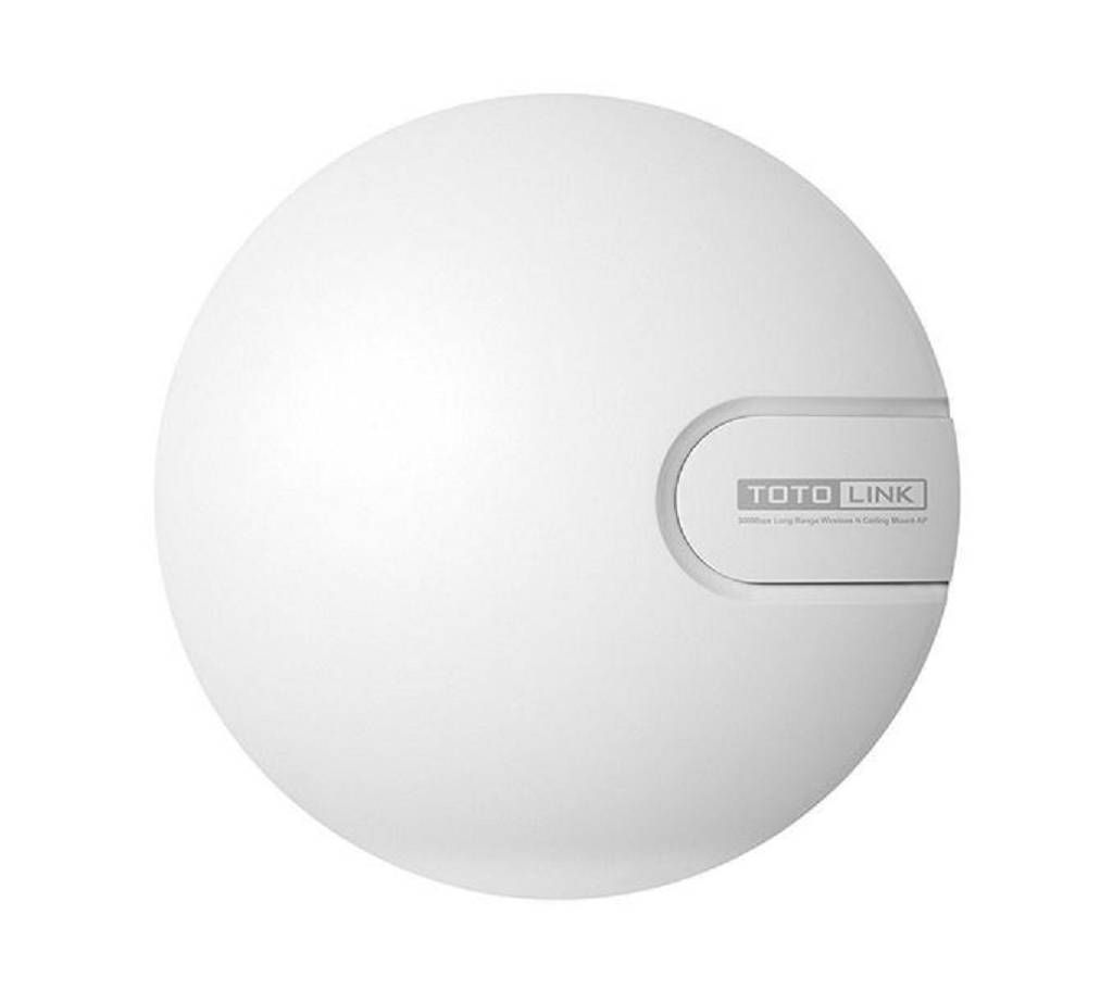 ACCESS POINT