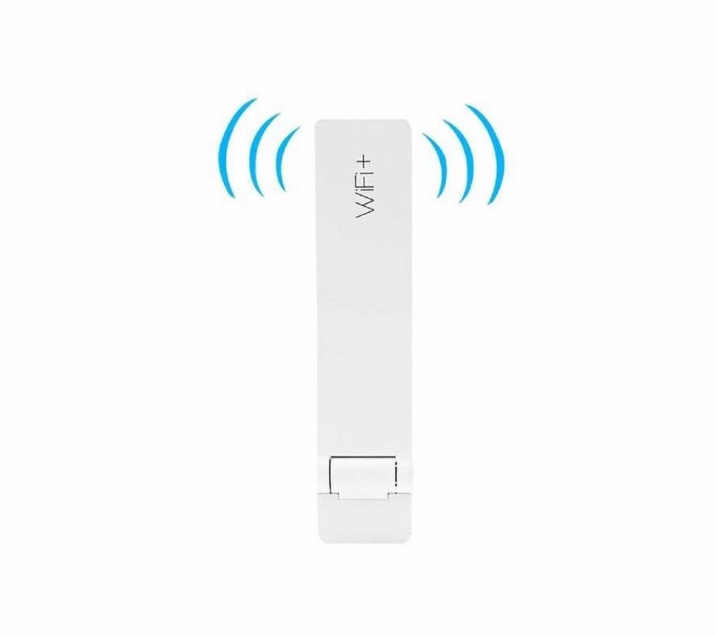 Xiaomi WiFi 300M Repeater 2