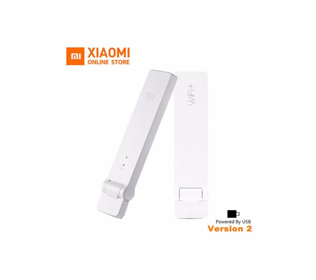 Xiaomi WiFi Amplifier 2