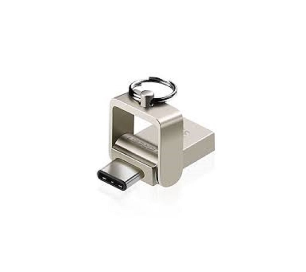 UGREEN 3.1 USB-C Flash Drive-32GB