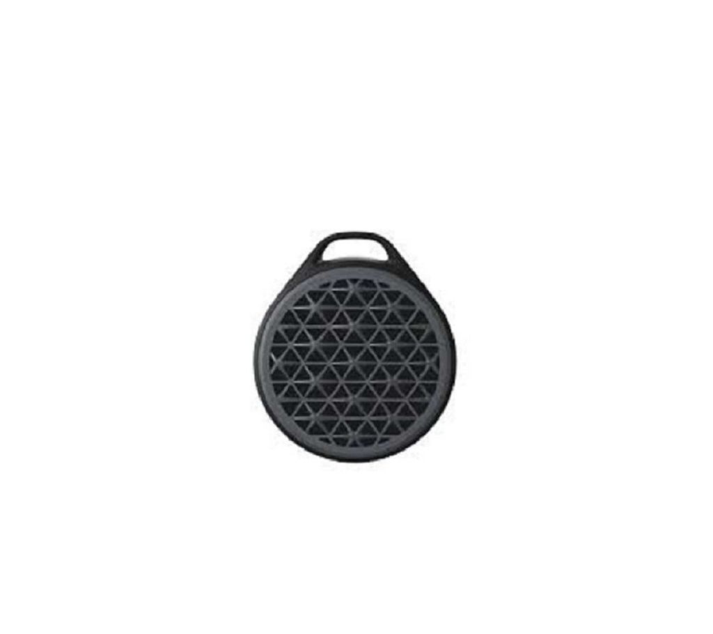 BLUETOOTH SPEAKER LOGITECH MINI X50