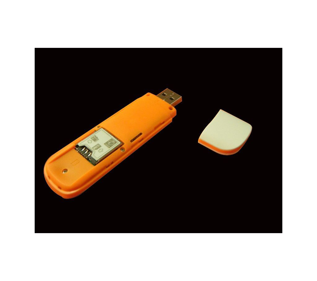 3.5G new modem super speed  not copy
