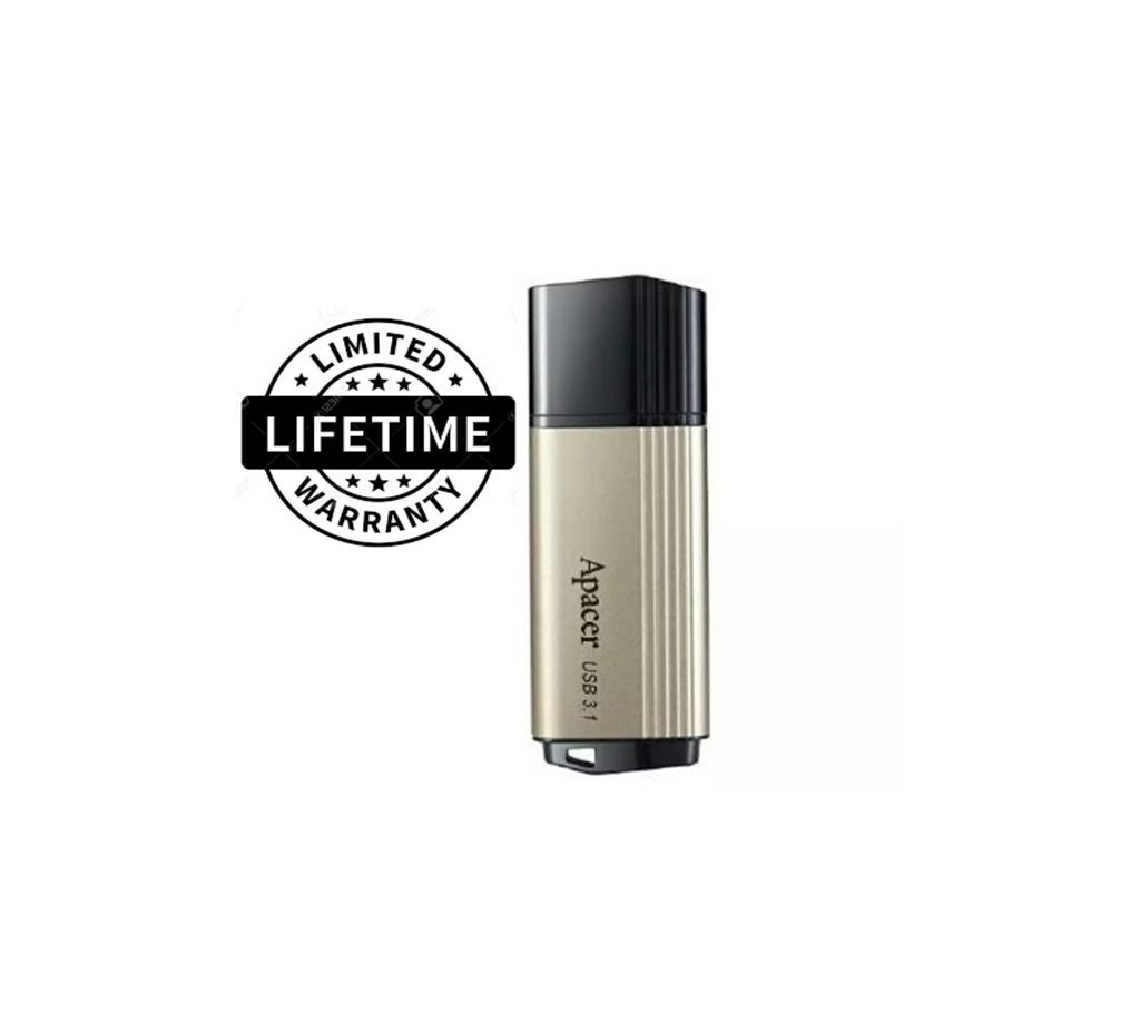Apacer Flash Drive 3.1